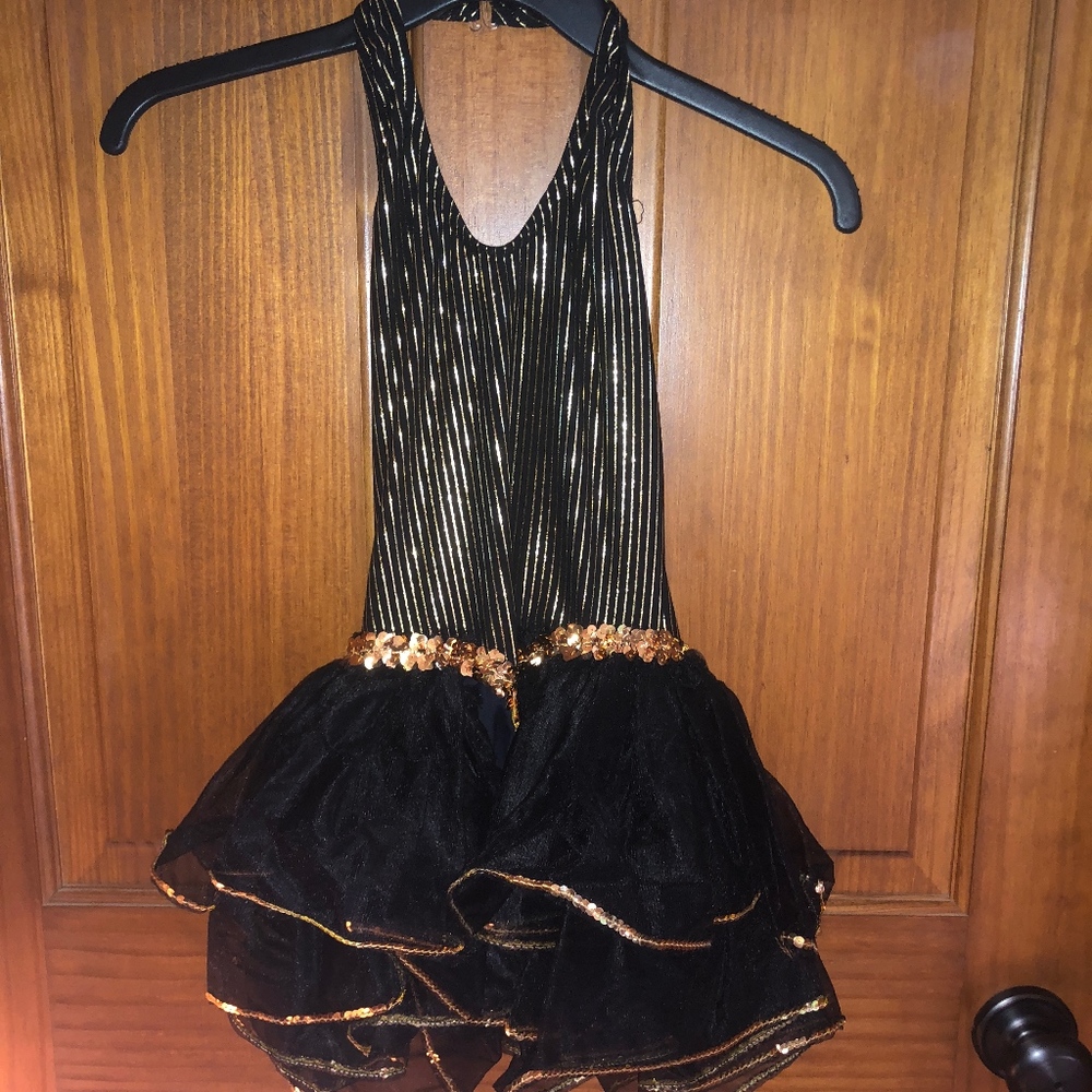 Costume